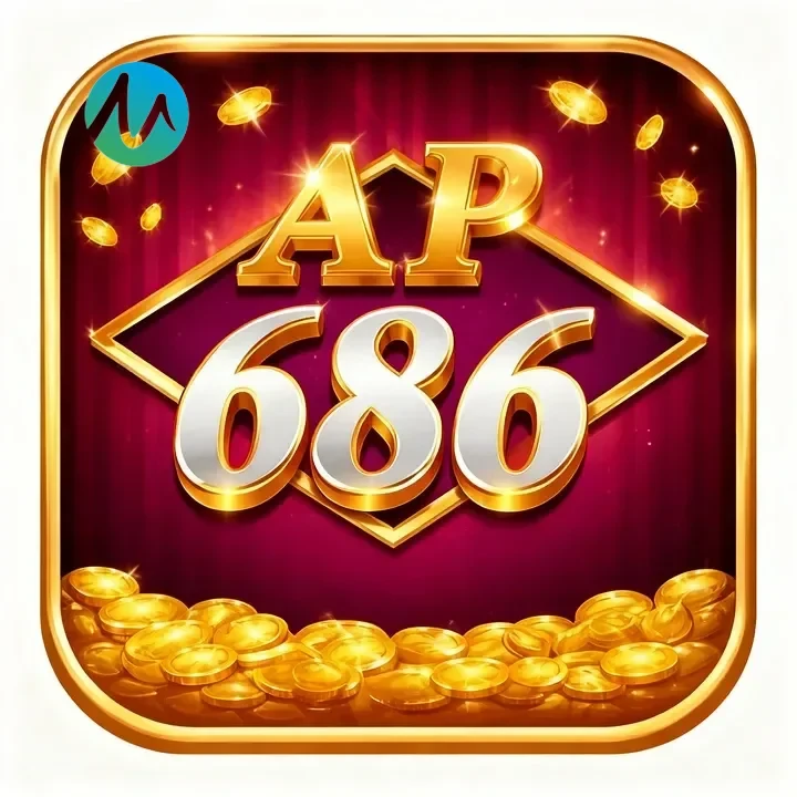 LOGO ap686